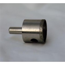 35 mm Diamond Plated Core Bit